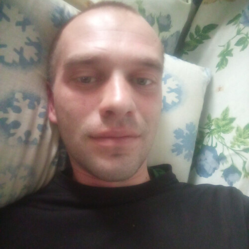 Женя