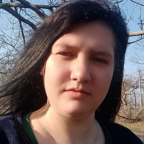 Світлана