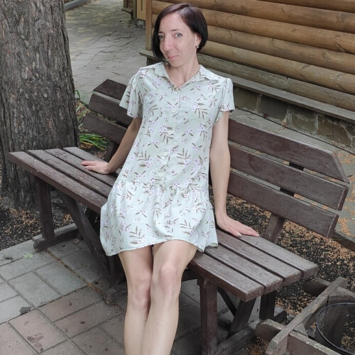 Юлія