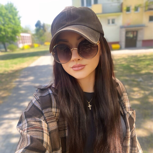 Lenka