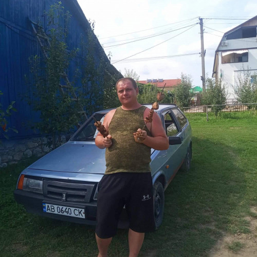 Юрий