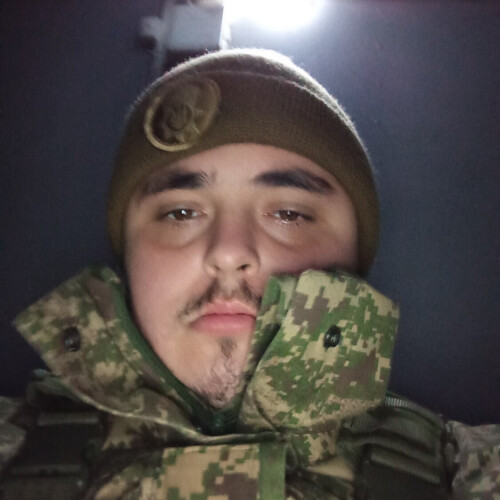 Максим