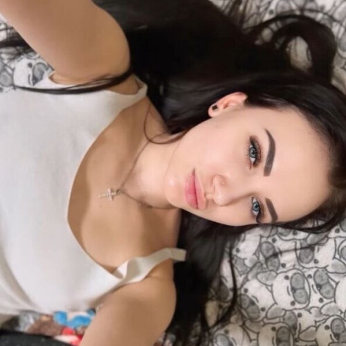 Вікторія