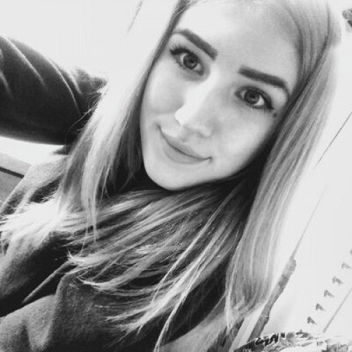 Александра