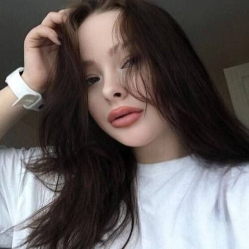 Oля