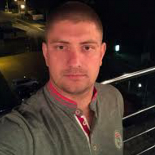 ALEKS
