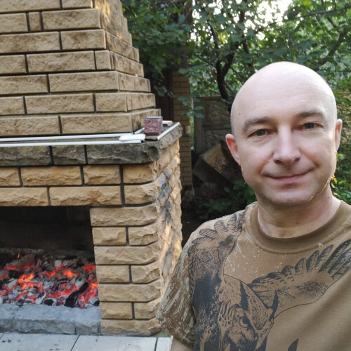 Віктор