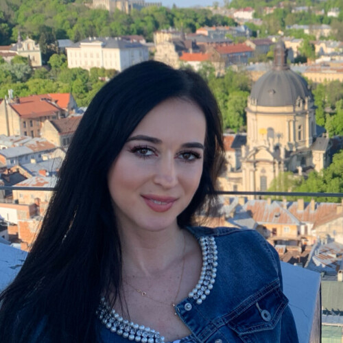 Христина