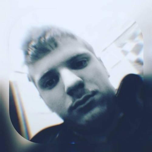 левцун рома