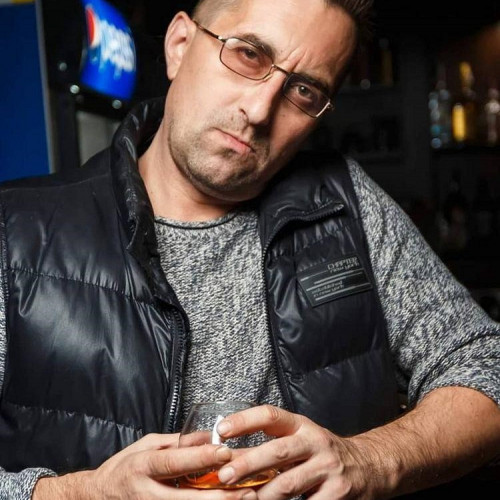 константин