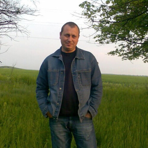 Михаил Киосе