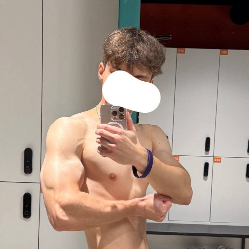 Владислав  Мерков