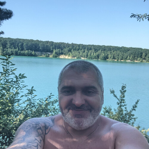 Дмитро