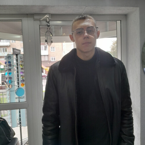 Рома