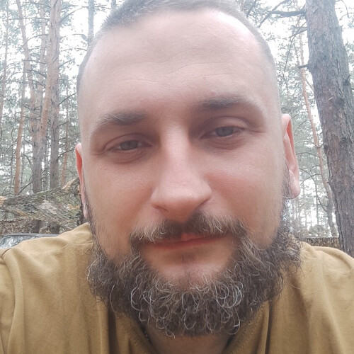 Олег