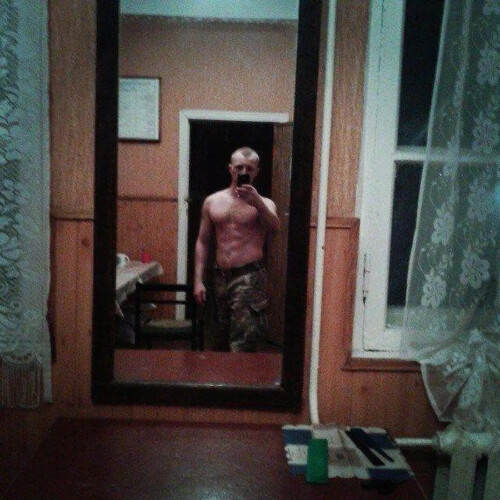 Олександр
