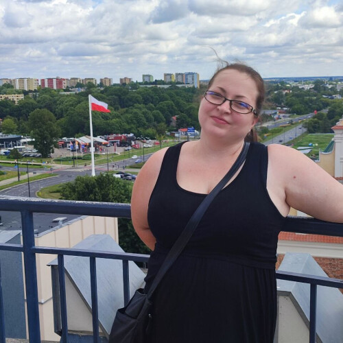 Ірина