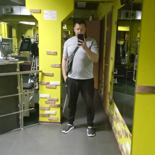 Константин