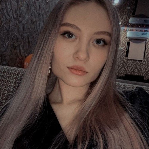 Александра