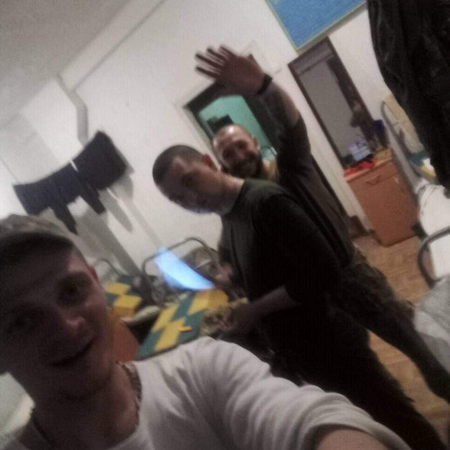 Artem