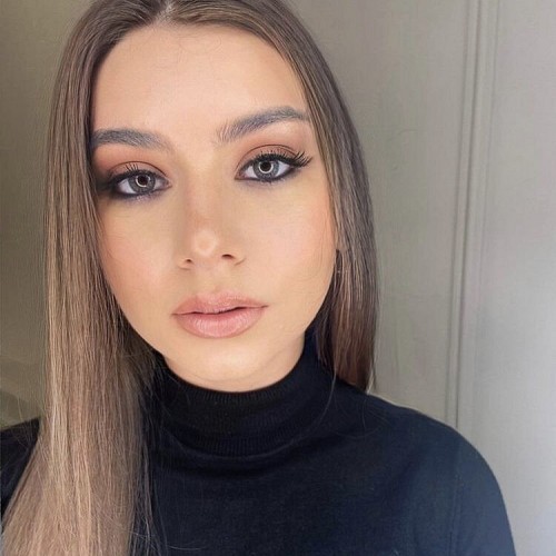 Александра