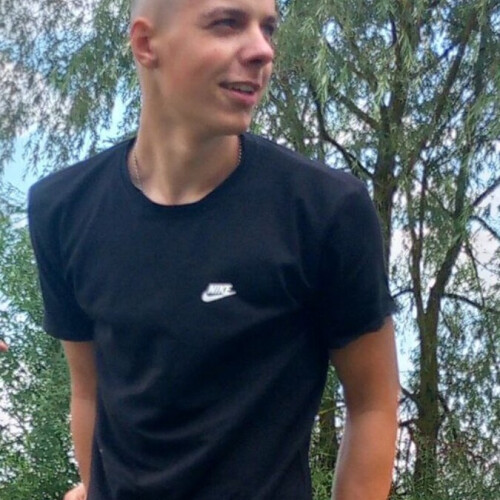 Андрій