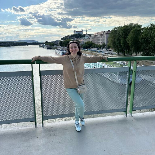 Тамара
