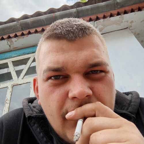 Валентин