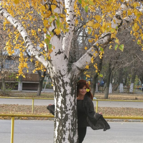 Тата