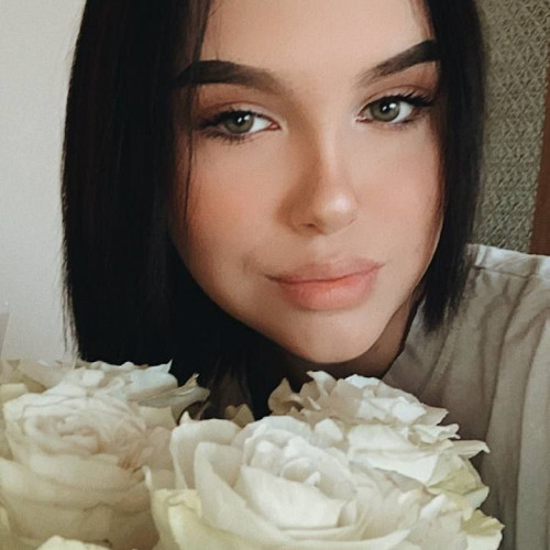 Александра