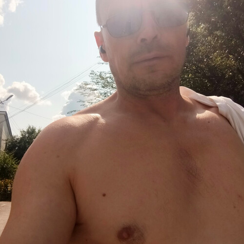 Владимир