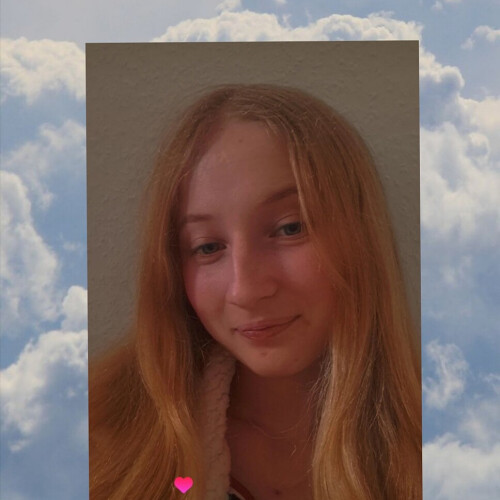 Yuliia
