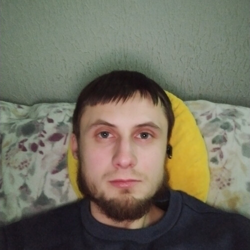 Артем