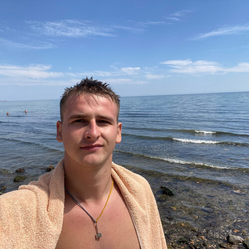 Олександр