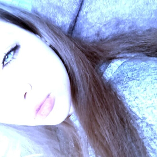 Лиза