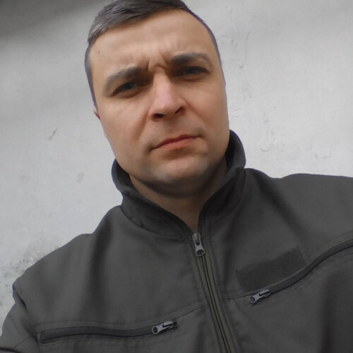Олександр
