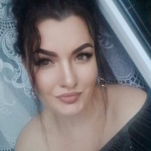 Сашенька