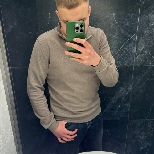Олександр