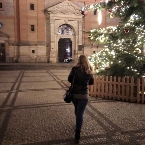 Valentyna