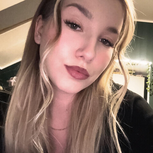 Александра