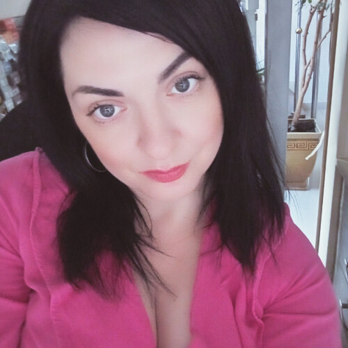 Olena