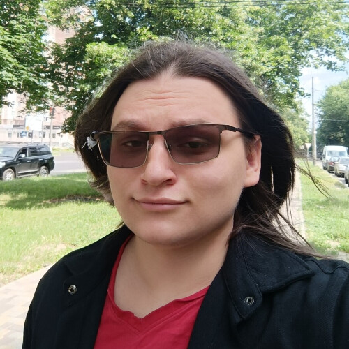 Дем'ян