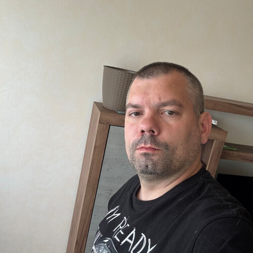 Одександр