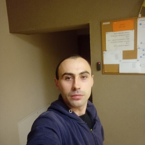 Володимир