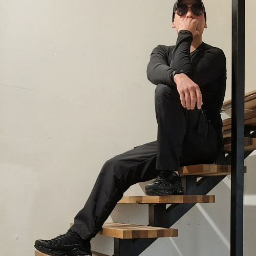 Pavlo