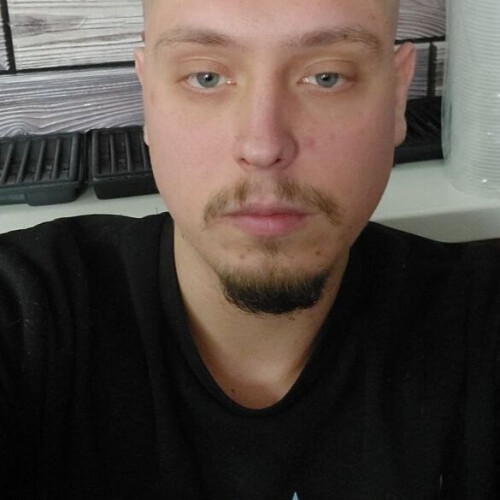 Дмитро
