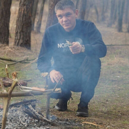 Олександр