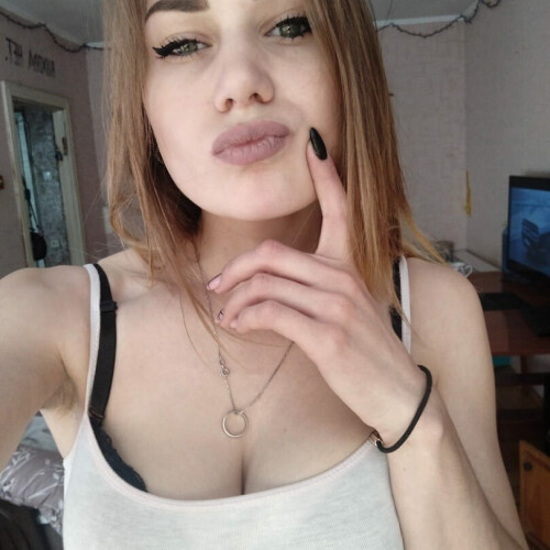Олександра