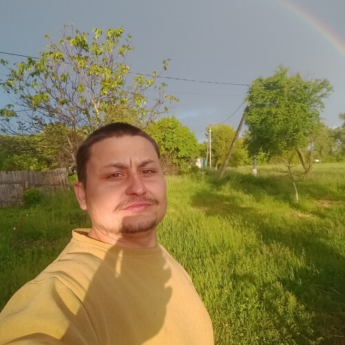 Ігор