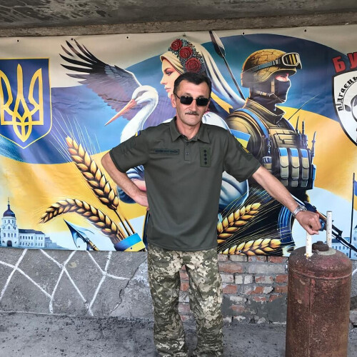 Роман
